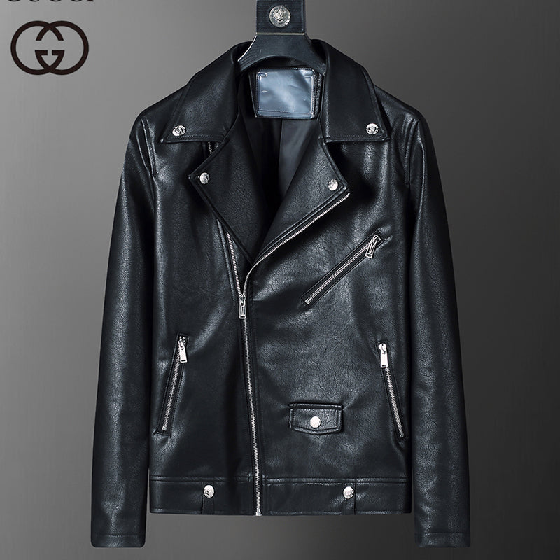 14B310UDE Stylish  Coats
