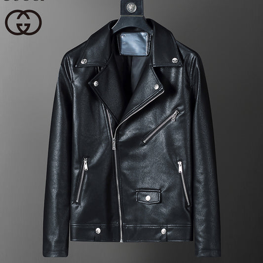 14B310UDE Stylish  Coats