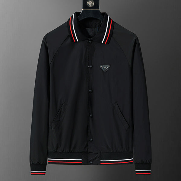 175ZPD39UDE Stylish Coats