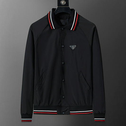 175ZPD39UDE Stylish Coats