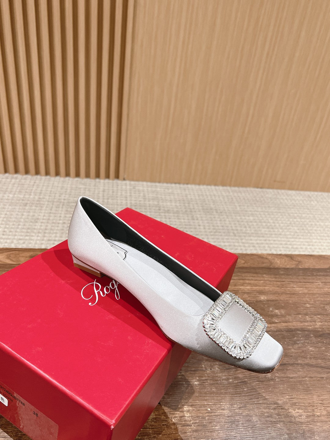 1ZA230ZDE Stylish Casual shoes