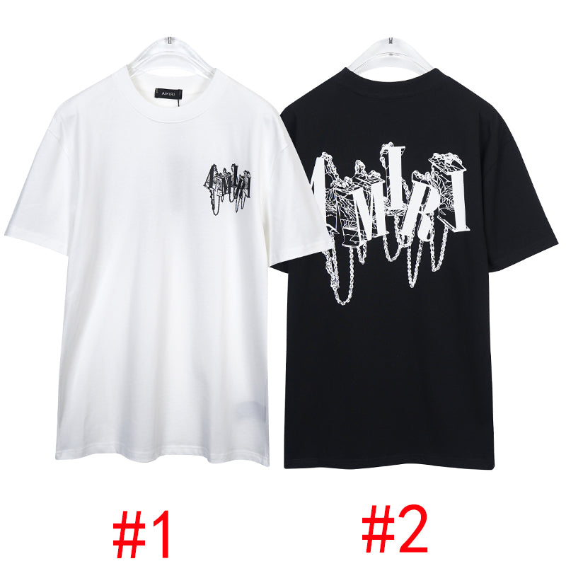 1ZA587UDE Stylish T-shirts