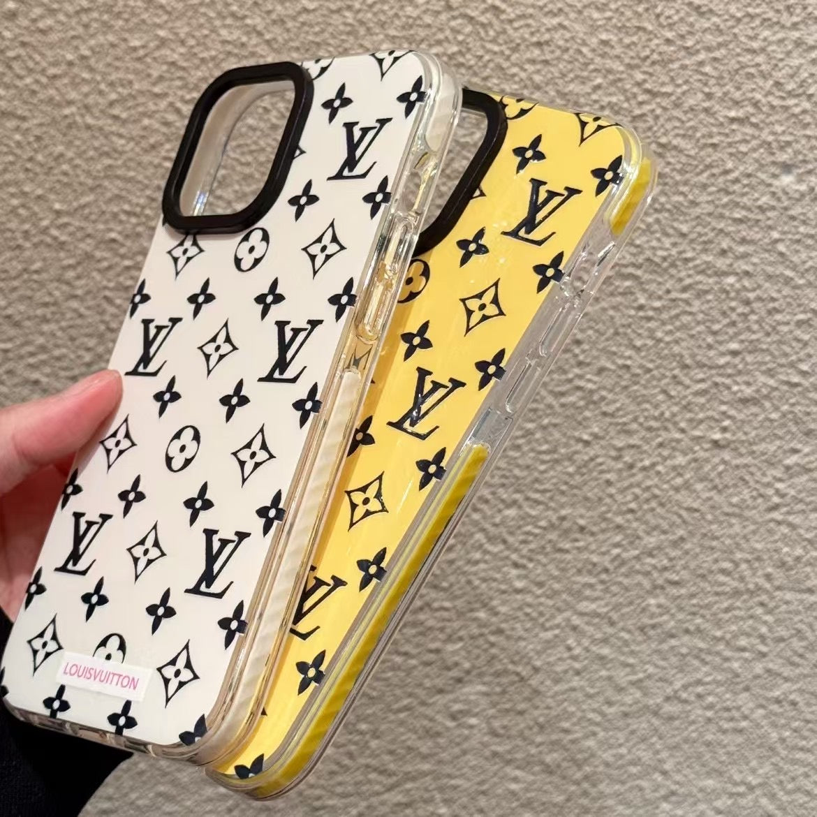 155RE235ADE Stylish Phone Case