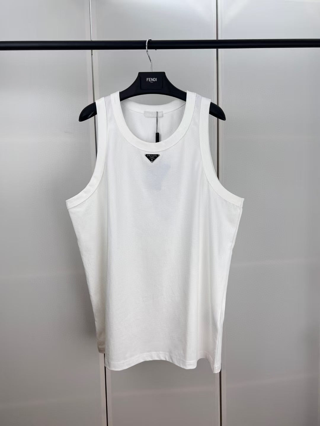175Np16UDE Stylish T-shirt