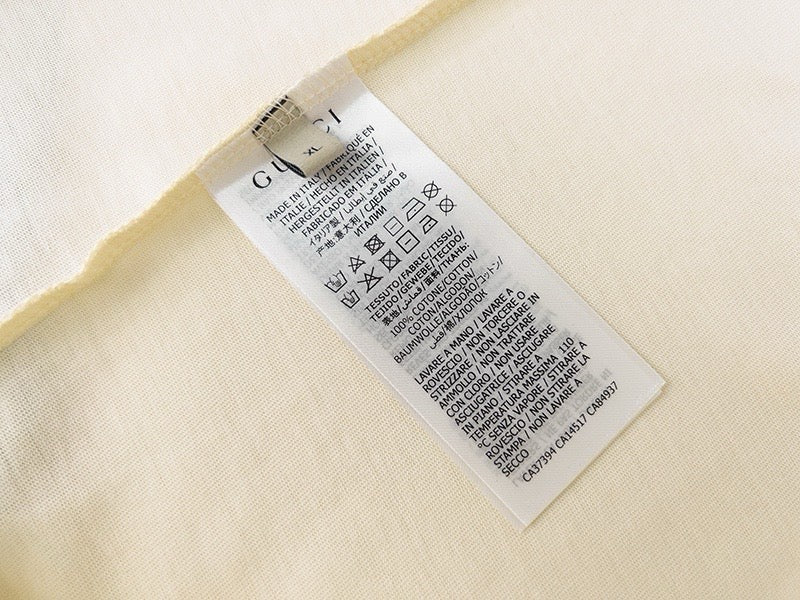165NB37UDE Stylish T-shirt
