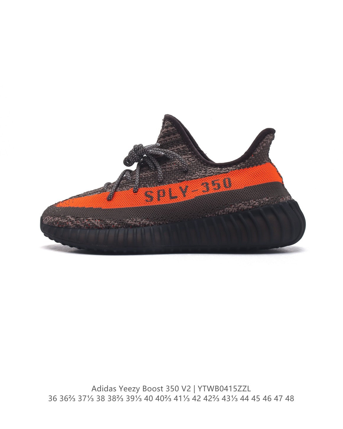 445ZA113ZDE Stylish shoes