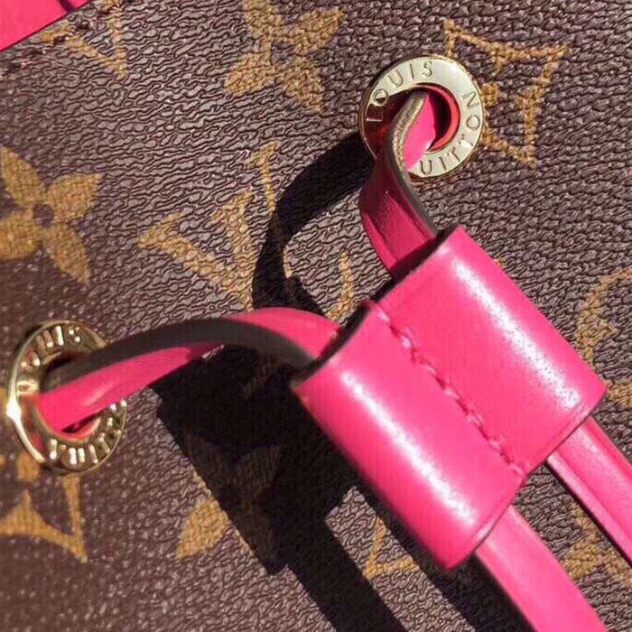 3E81BDE Stylish leather bag 
