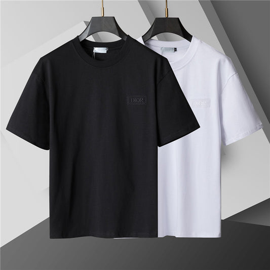 135WD86UDE Stylish T-shirts