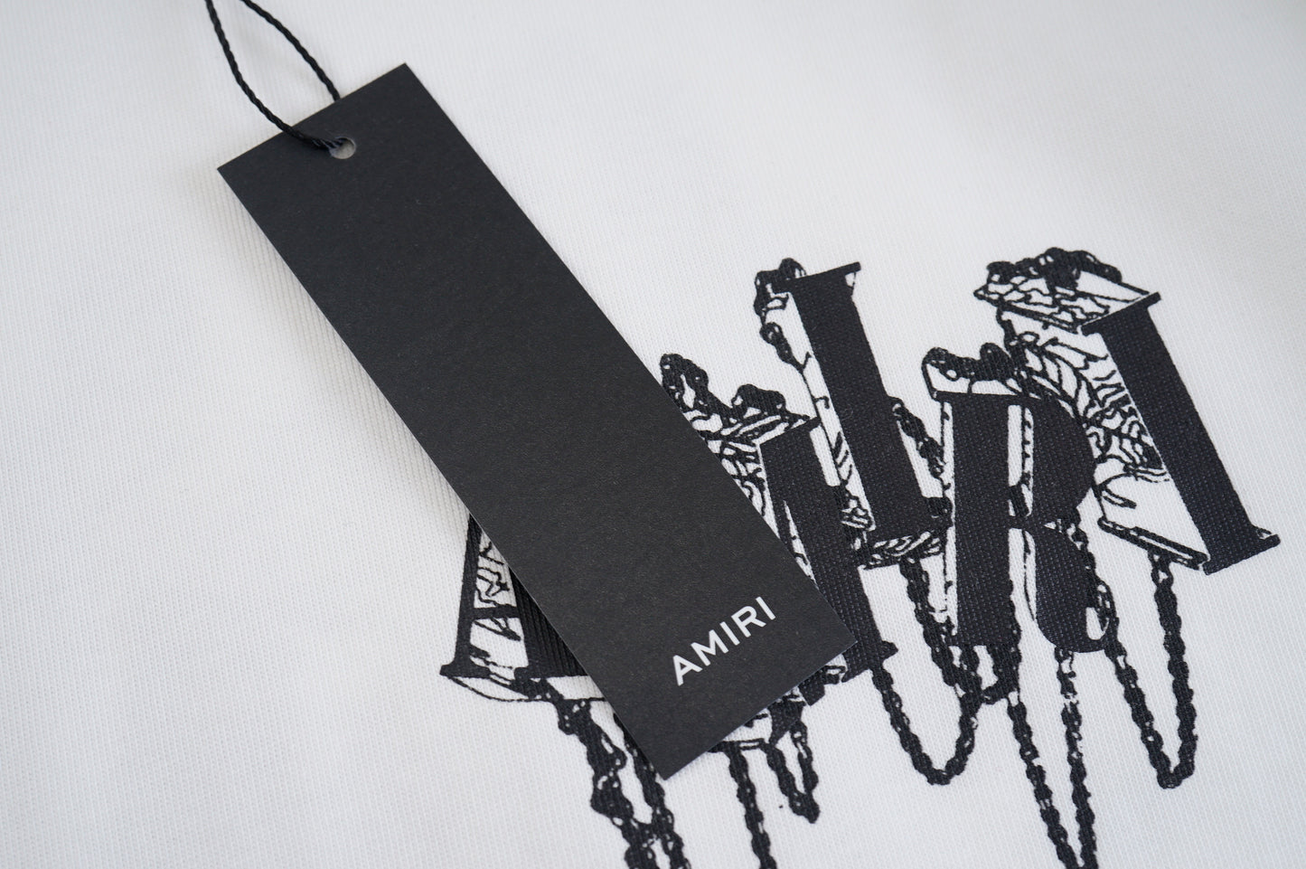 1ZA587UDE Stylish T-shirts