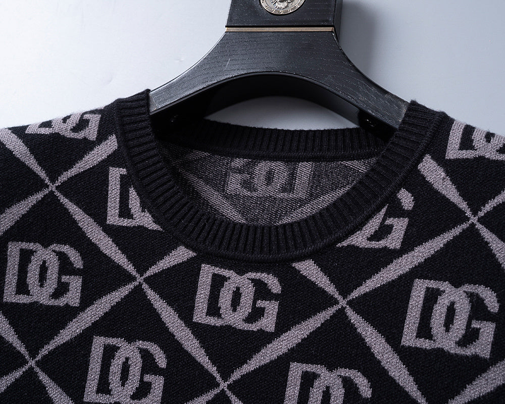 185ZA113UDE Stylish Sweaters