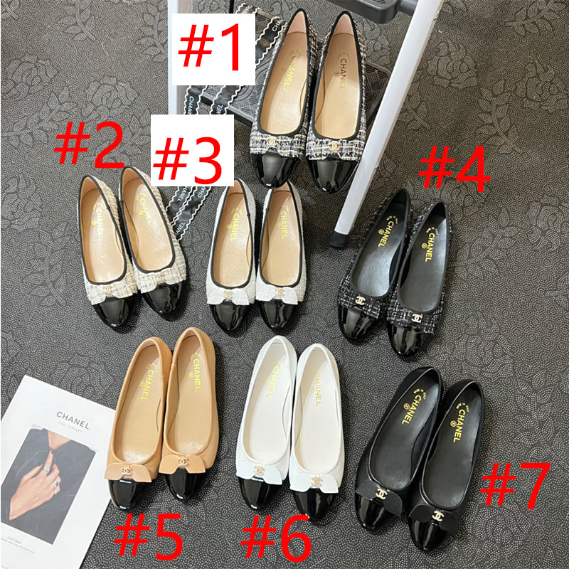 14A104ZDE Stylish Casual shoes