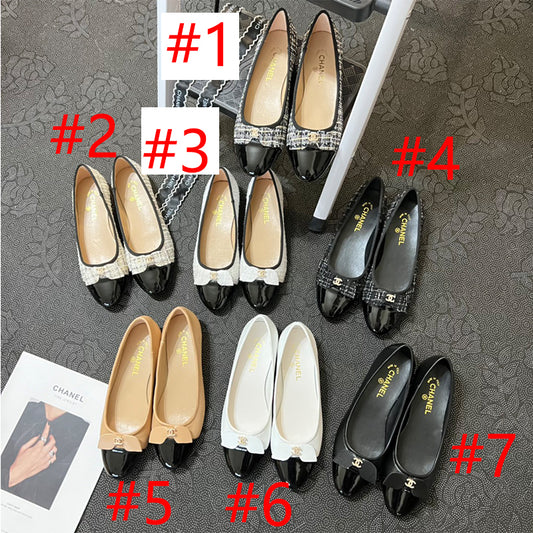 14A104ZDE Stylish Casual shoes