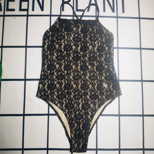 135ZA307YDE Stylish Bikini swimsuit