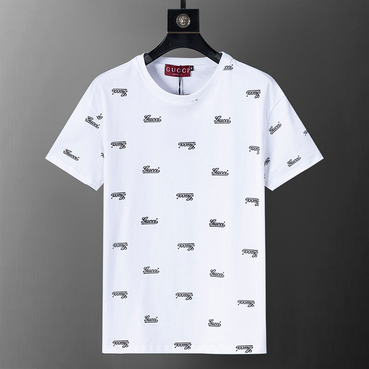 125WB54UDE Stylish T-shirts