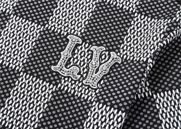 125WE48UDE Stylish T-shirts