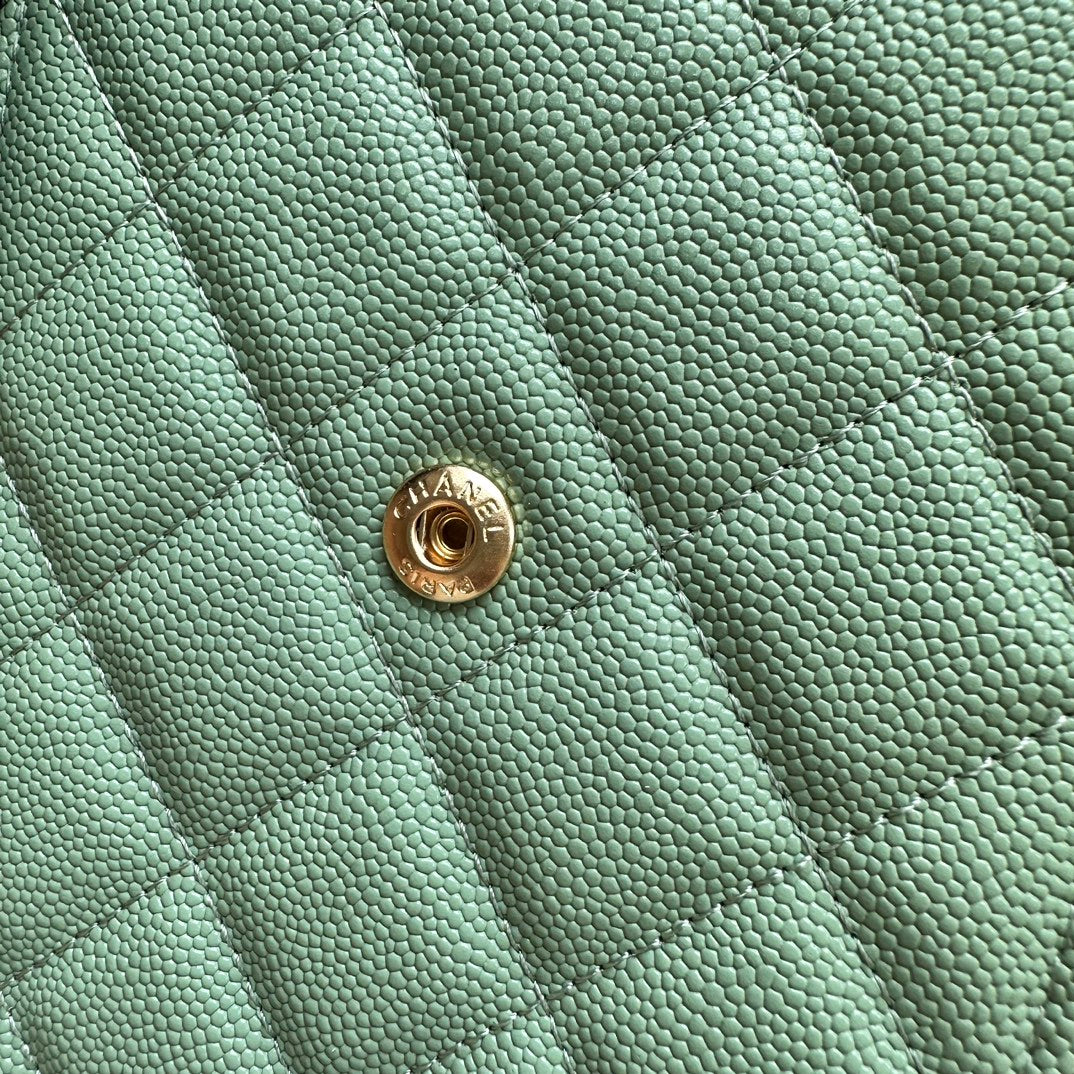 165RC3BDE Stylish leather bag