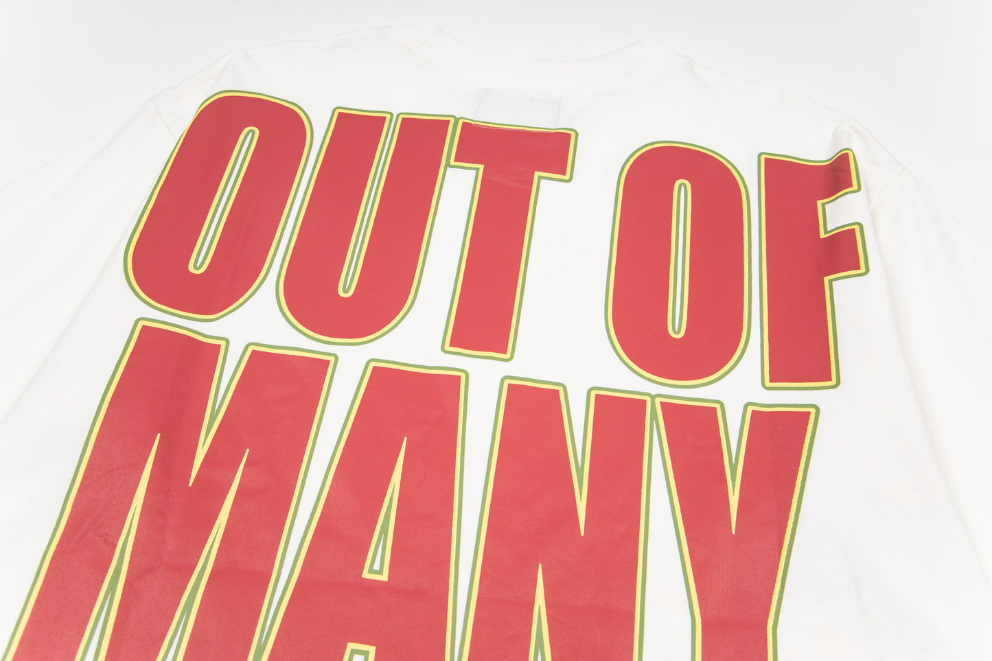 145RA131UDE Stylish T-shirt