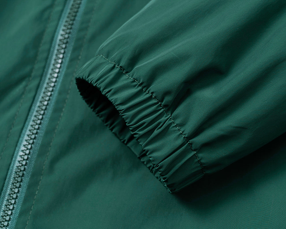 175ZPD36UDE Stylish  Coats