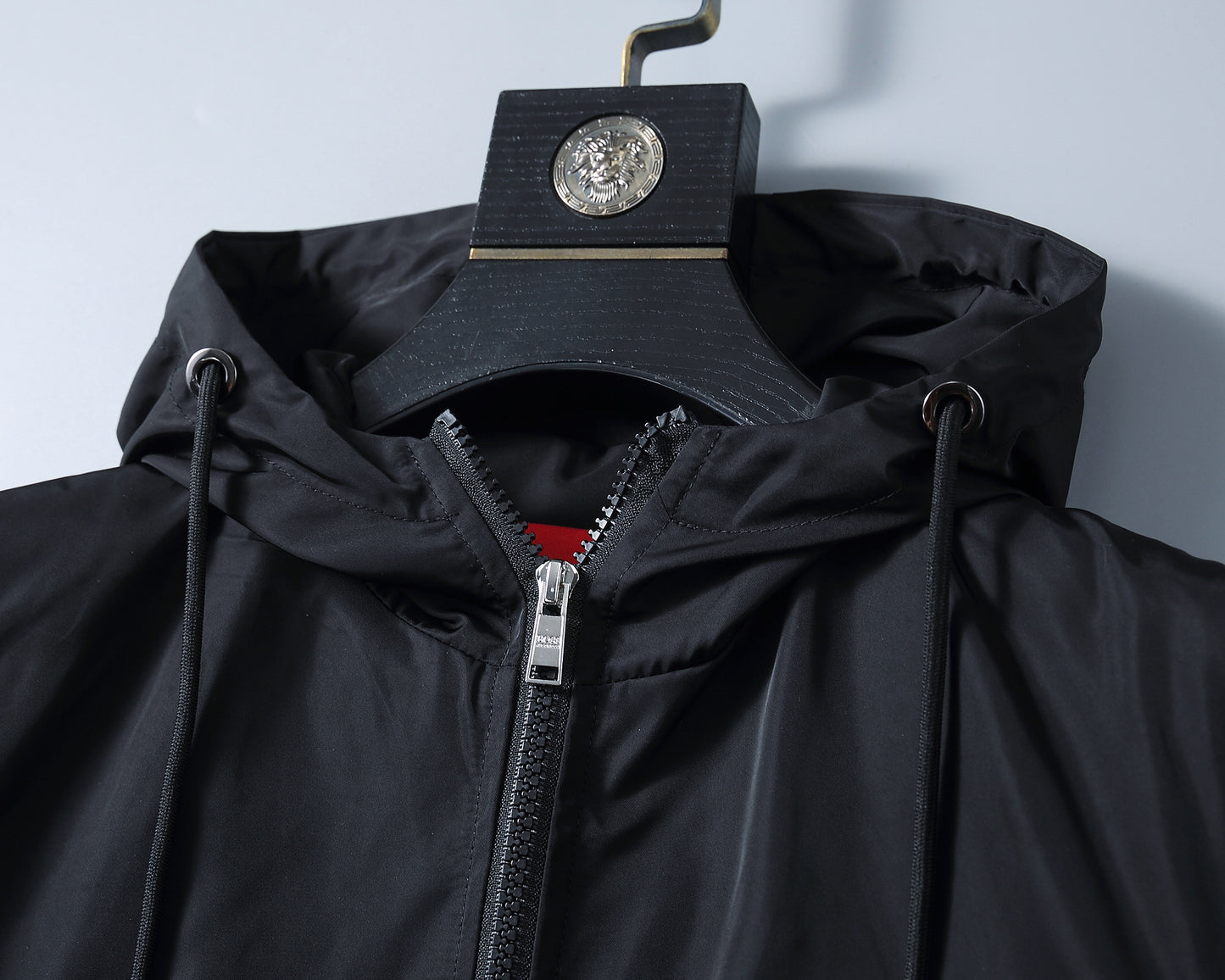 14A298UDE Stylish  Coats
