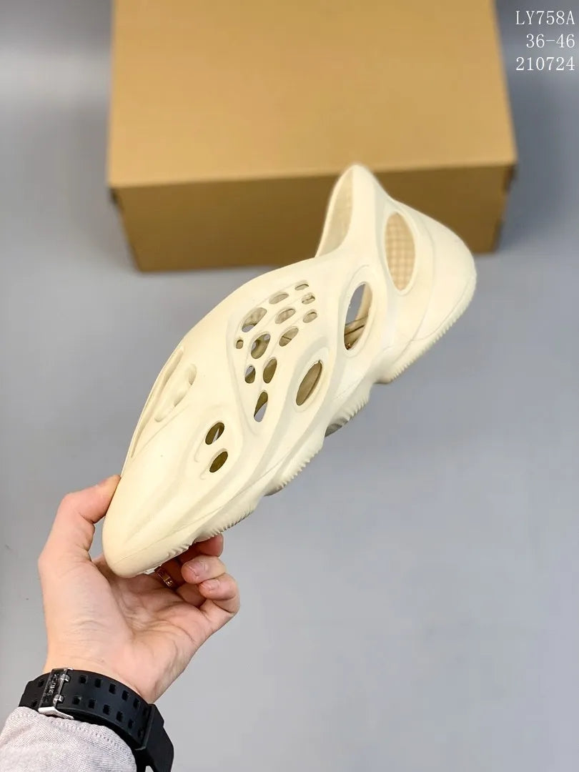 485RA4ZDE Stylish shoes