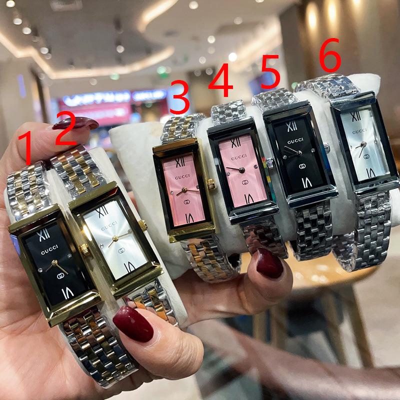 255RB27LDE Stylish Watches