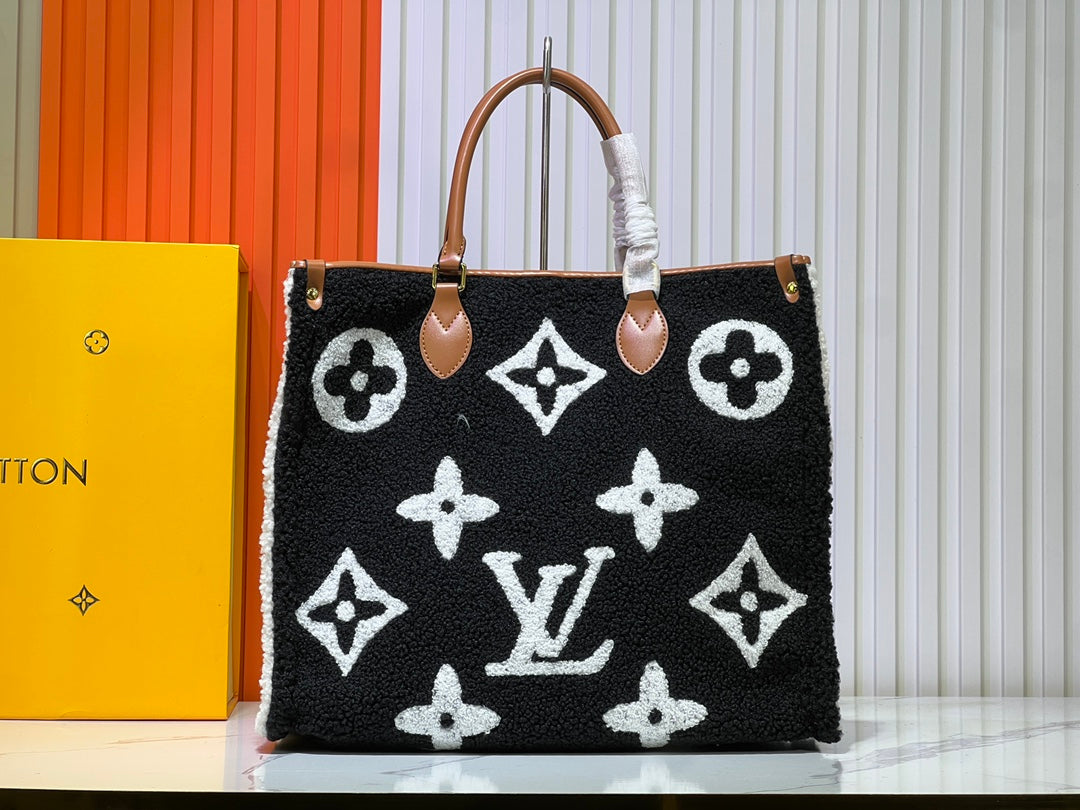 15RE41BDE Stylish  bag