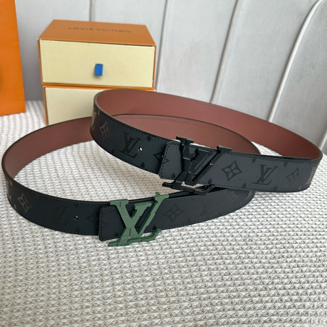 14E150PDE Stylish  High quality belt With full package