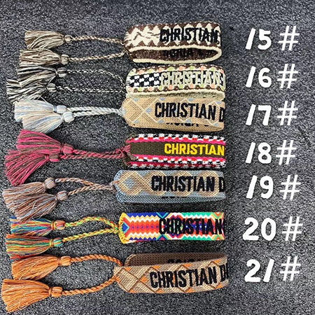 AD122KDE Stylish Bracelets