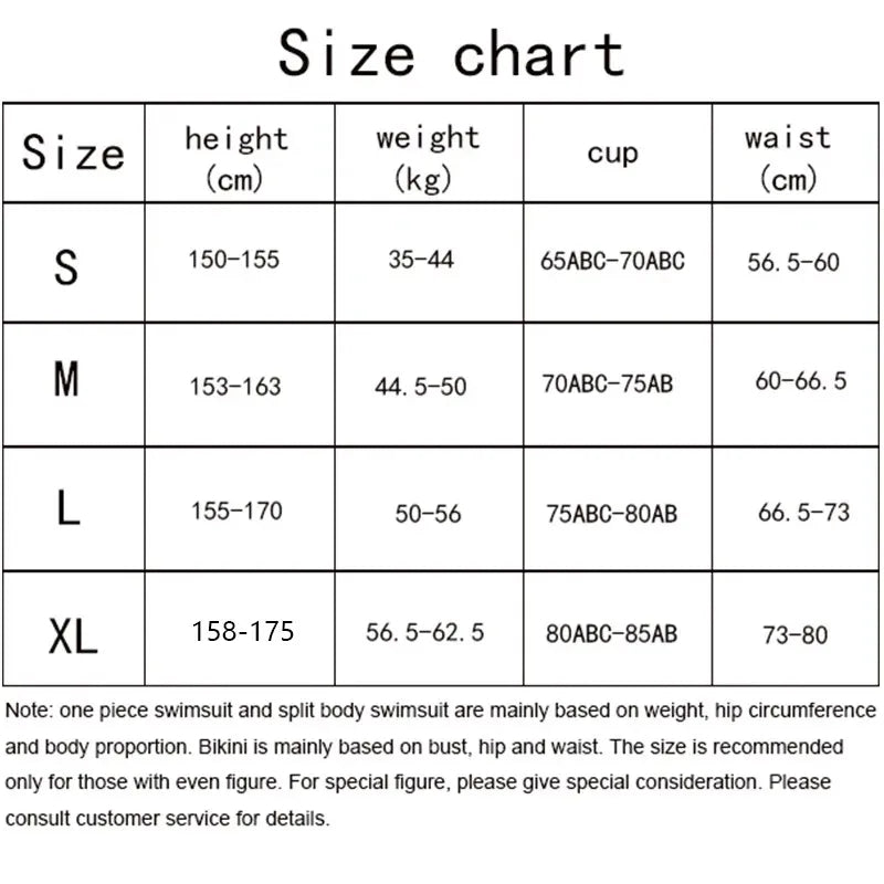145RD1YDE Stylish Long sleeve swimsuit
