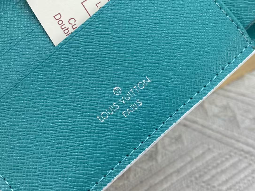 165XE41BDE Stylish leather wallets