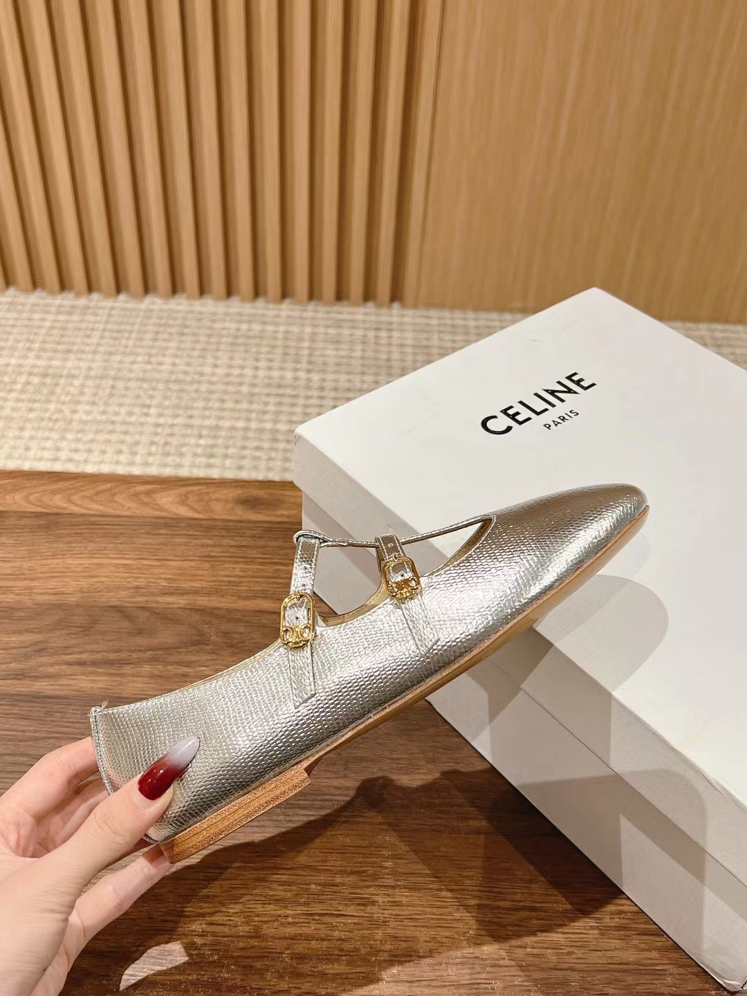 14CL124ZDE Stylish Casual shoes