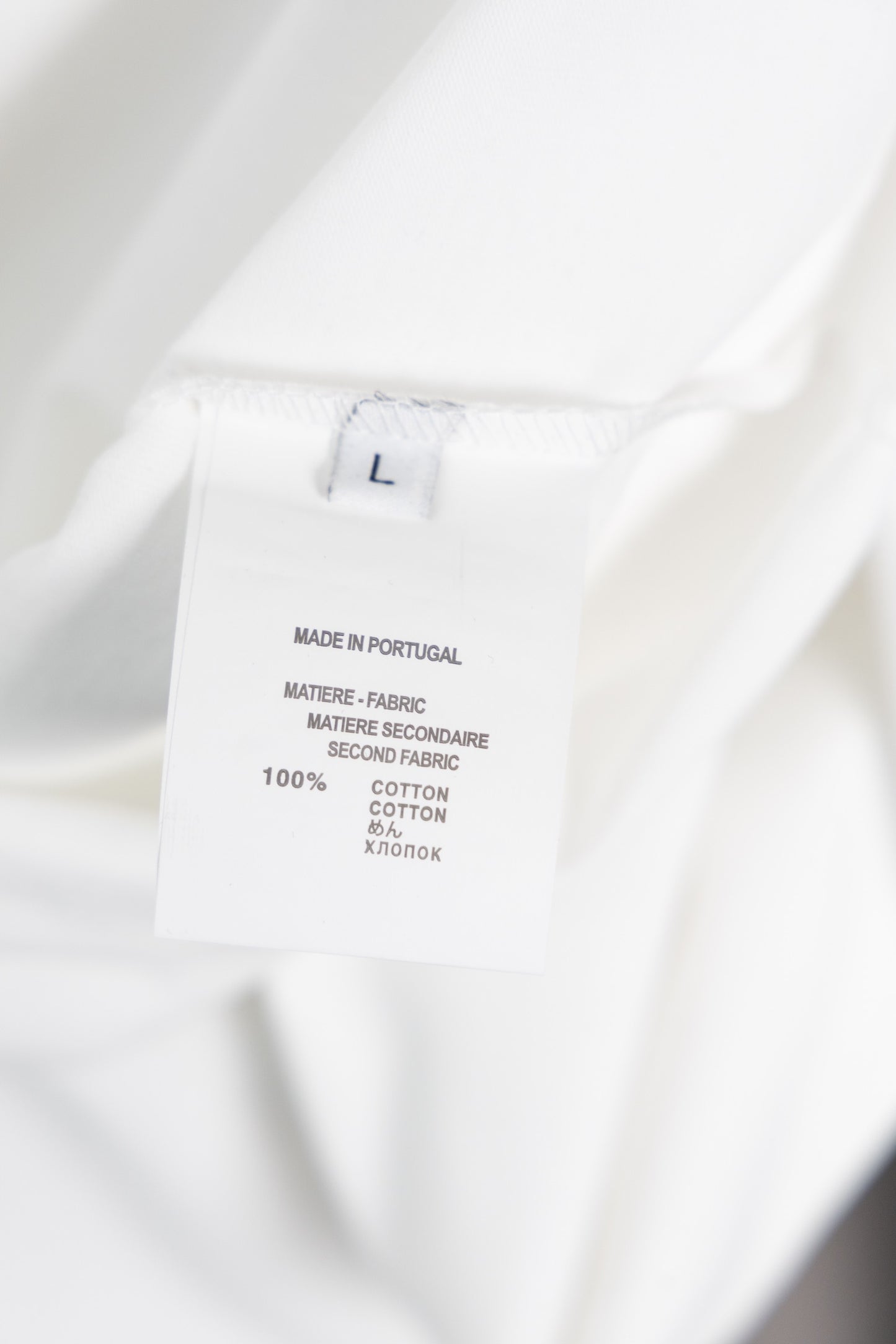 1ZA571UDE Stylish T-shirts
