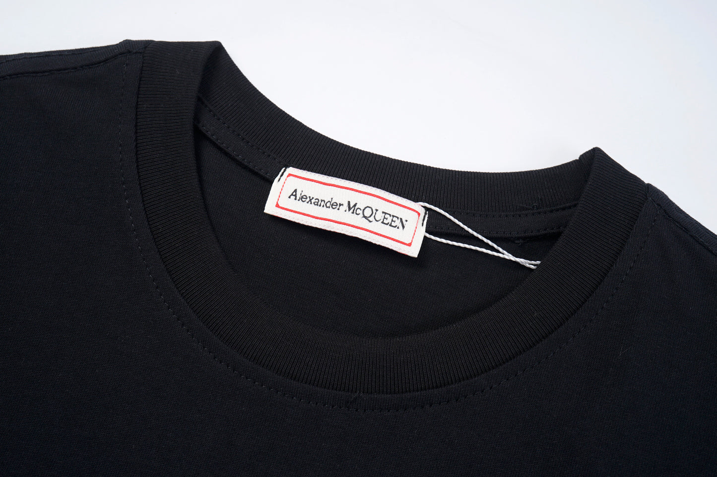 125WQ38UDE Stylish T-shirts