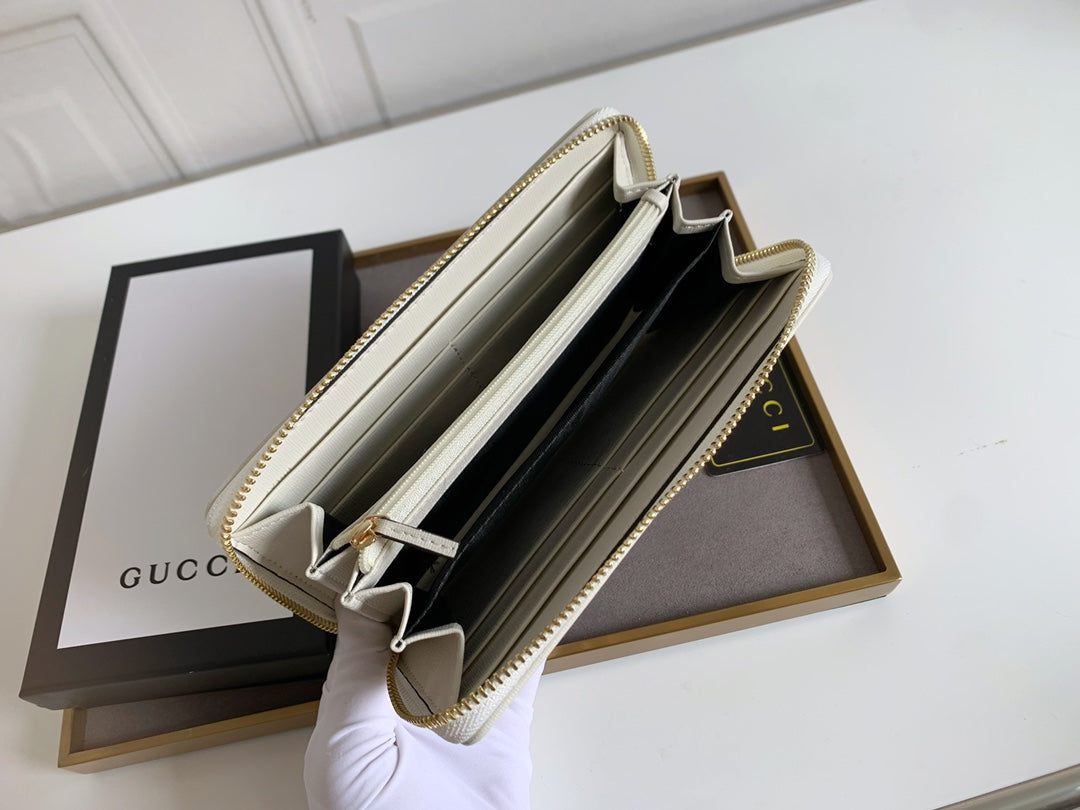 1XB78BDE Stylish leather wallets