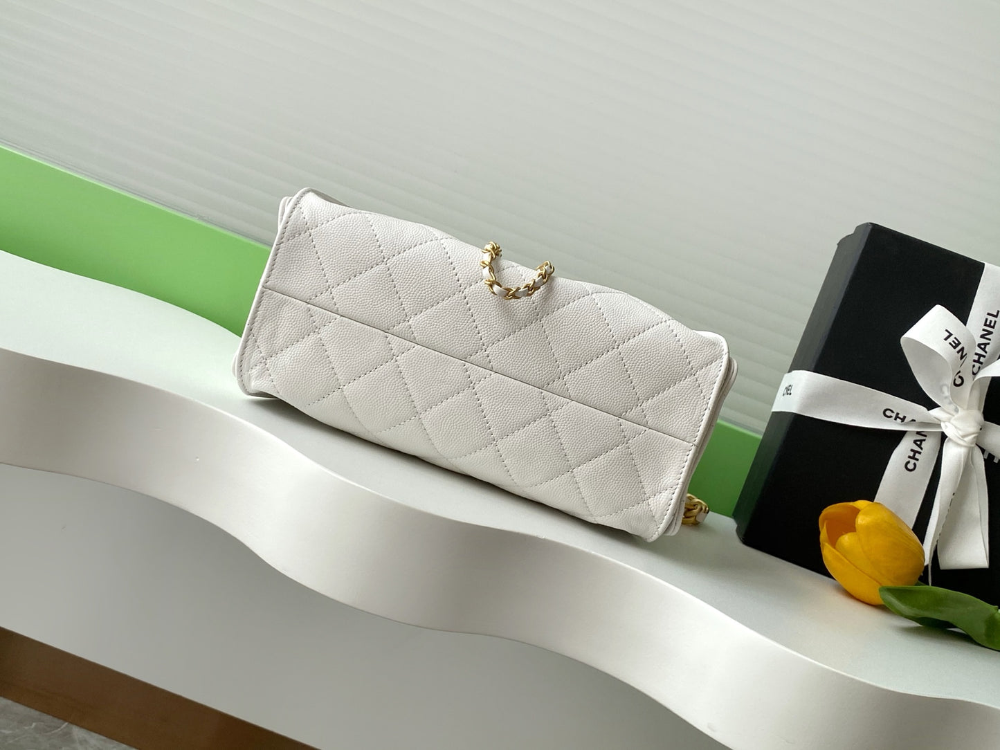 565NC1221BDE   5A High QualityStylishleather bag