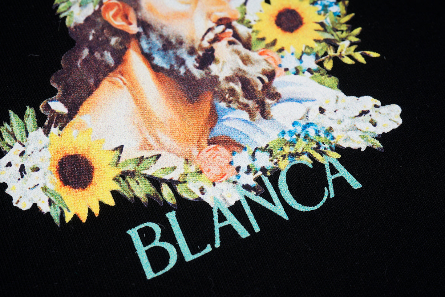 1ZA585UDE Stylish T-shirts