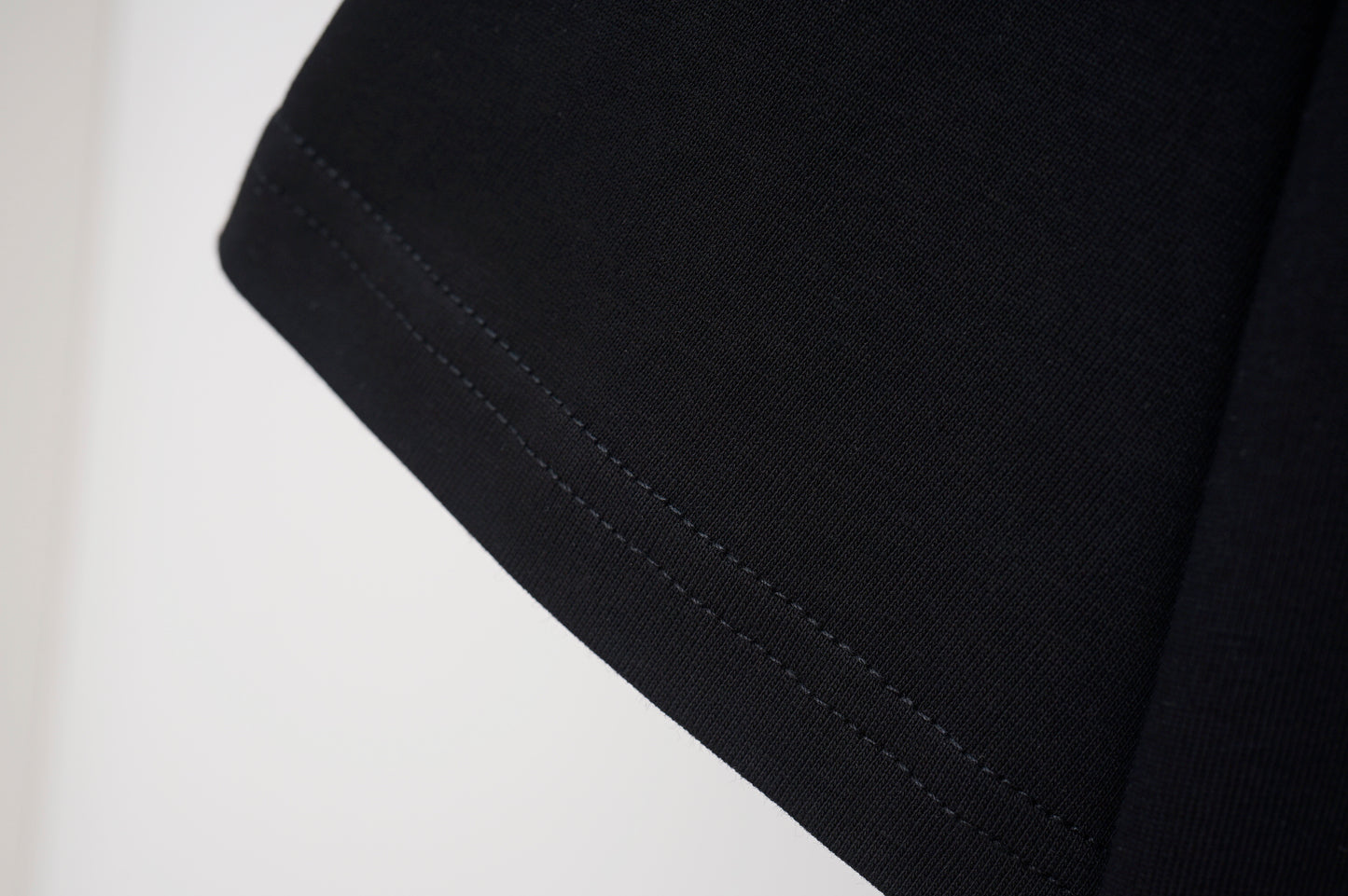 165NB22UDE Stylish T-shirt
