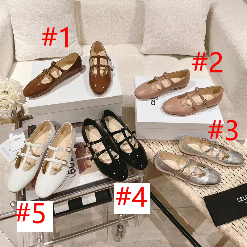 14CL124ZDE Stylish Casual shoes
