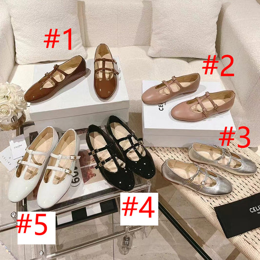 14CL124ZDE Stylish Casual shoes