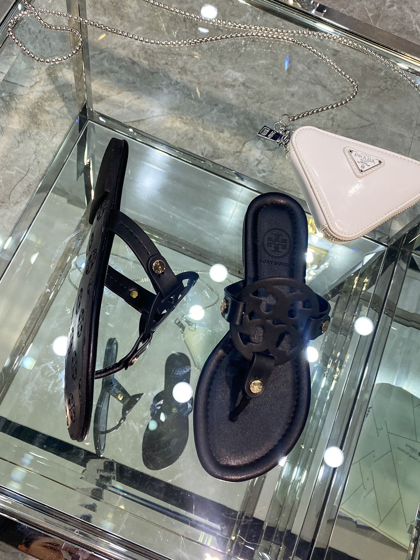 285ZA3ZDE Stylish  leather Shoes