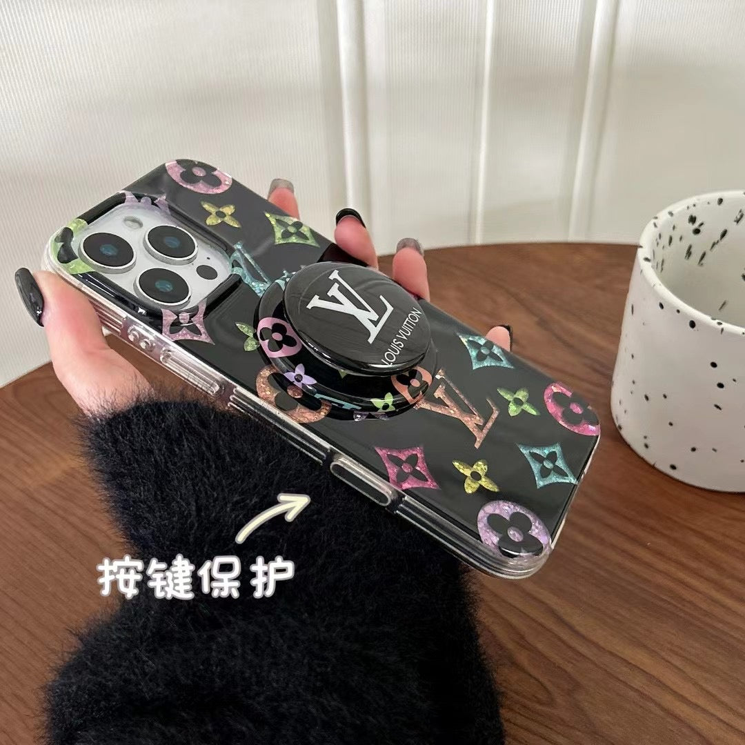 155RE232ADE Stylish Phone Case