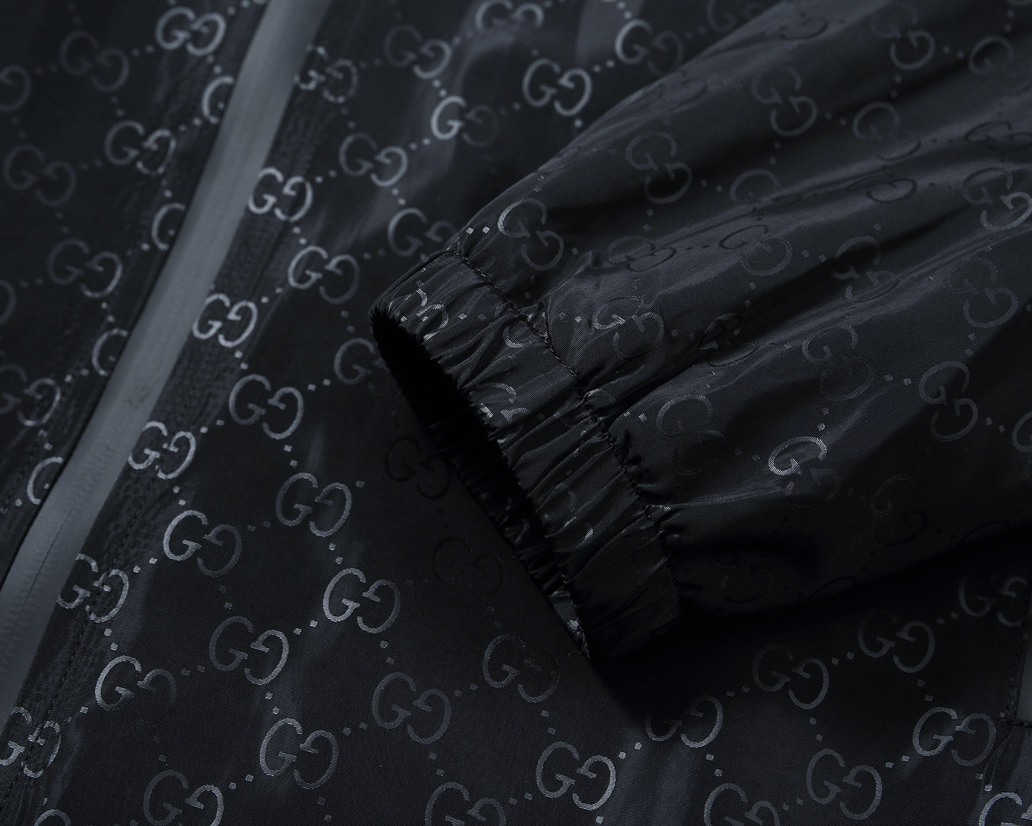 14B286UDE Stylish Coats