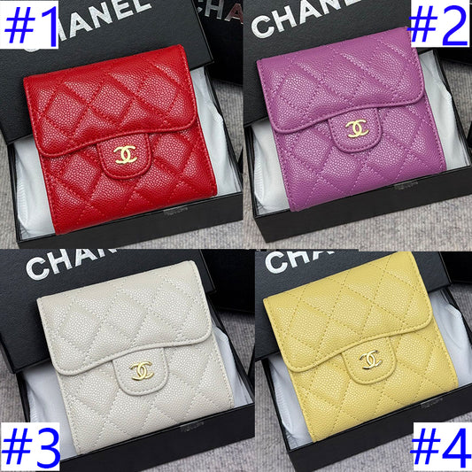 15RC97BDE Stylishleather bag