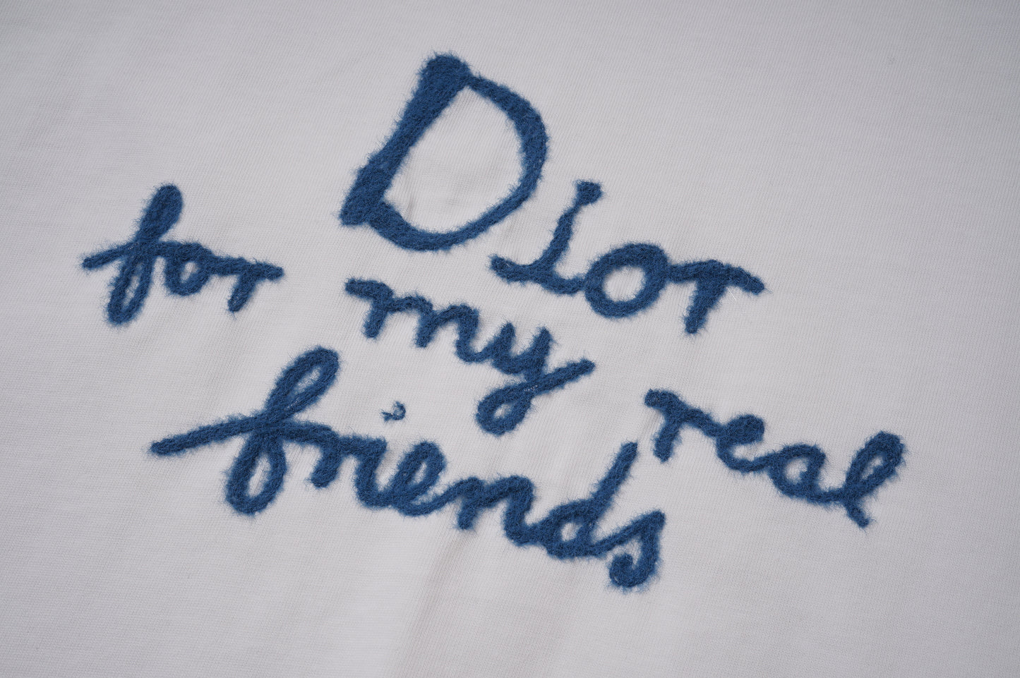 145NDIUDE Stylish T-shirt