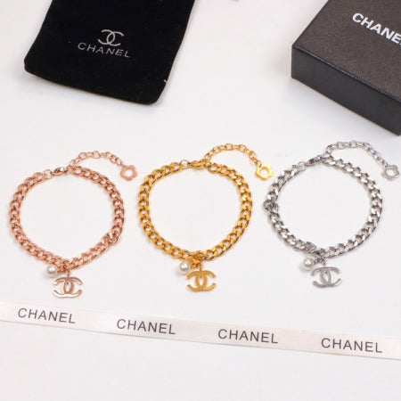 2C15KDE Stylish Bracelets