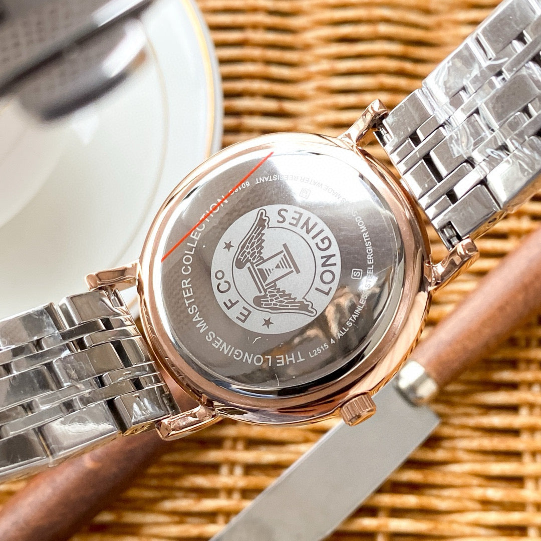 255RA10LDE Stylish Watches