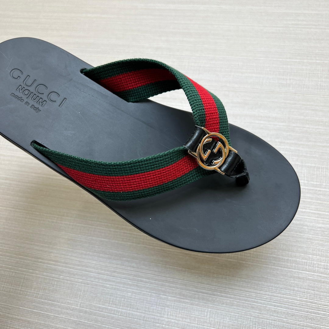54B13ZDE Stylish slippers