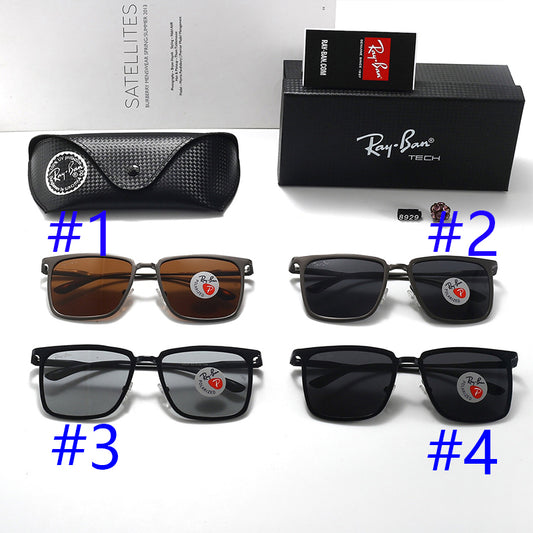 285RA2TDE Stylish Sunglasses