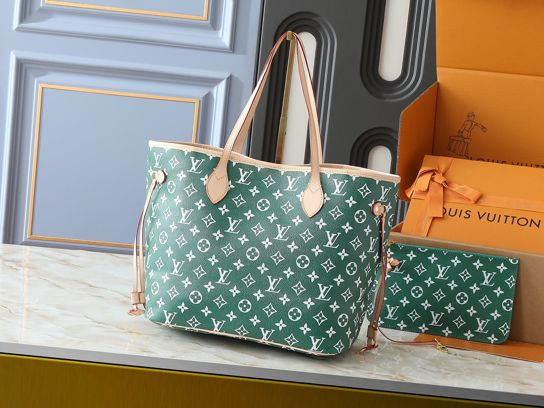 175NE3BDE Stylish leather bag
