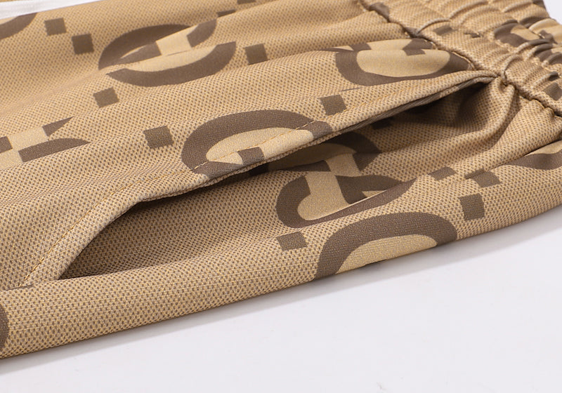 135WB20UDE Stylish Pants